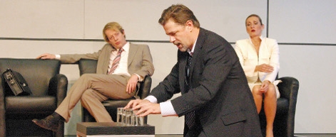 Bild zum St�ck